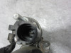 MOTOR ARRANQUE Volkswagen GOLF V (1K1)(10.2003) 