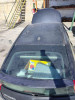TECHO Citroen C4 COUPE 