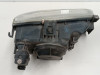  FARO IZQUIERDO, RENAULT, MEGANE I CLASSIC (LA0) 