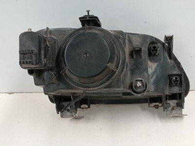 FARO IZQUIERDO, RENAULT, MEGANE I CLASSIC (LA0)