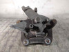 PINZA DE FRENO TRASERA DERECHA Renault MEGANE II COUPE/CABRIO 