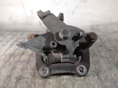 PINZA DE FRENO TRASERA DERECHA, Renault, MEGANE II COUPE/CABRIO