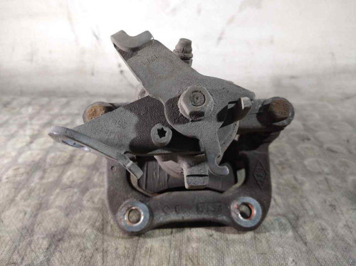 PINZA DE FRENO TRASERA DERECHA Renault MEGANE II COUPE/CABRIO 
