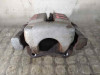 PINZA DE FRENO TRASERA DERECHA Renault MEGANE II COUPE/CABRIO 