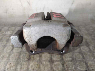 PINZA DE FRENO TRASERA DERECHA, Renault, MEGANE II COUPE/CABRIO