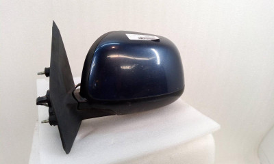 RETROVISOR IZQUIERDO, CITROEN, C-CROSSER