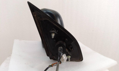 RETROVISOR IZQUIERDO, CITROEN, C-CROSSER