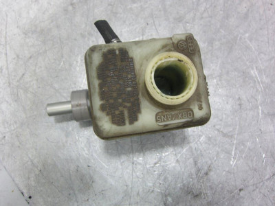 BOMBA FRENO, VOLKSWAGEN, GOLF IV BERLINA (1J1)(10.1997)