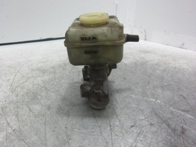 BOMBA FRENO, VOLKSWAGEN, GOLF IV BERLINA (1J1)(10.1997)