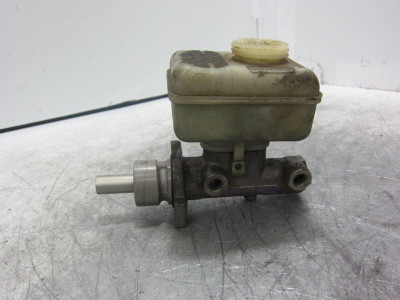 BOMBA FRENO, VOLKSWAGEN, GOLF IV BERLINA (1J1)(10.1997)