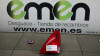  PILOTO TRASERO CENTRAL ALFA ROMEO 147 (190) 