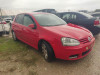  VOLKSWAGEN GOLF V (1K1)(10.2003) 