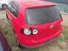  VOLKSWAGEN GOLF V (1K1)(10.2003) 