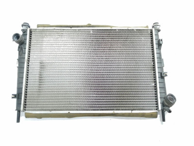 RADIADOR AGUA, FORD, MONDEO BERLINA (GE)