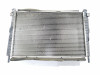  RADIADOR AGUA FORD MONDEO BERLINA (GE) 
