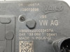  CAJA MARIPOSA VOLKSWAGEN GOLF VII BERLINA (BQ1/BE2) 