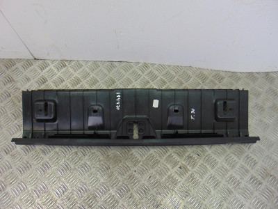 GUARNECIDO PORTON TRASERO, BMW, SERIE 3 BERLINA (F30)