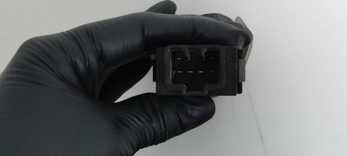  INTERRUPTOR 