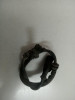  SENSOR Renault CLIO III 