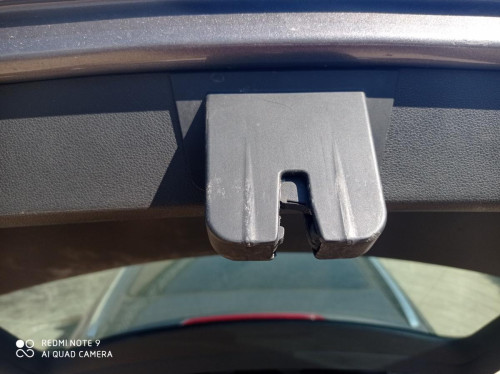 CERRADURA MALETERO / PORTON Seat Leon SC (5F5)(01.2013->) Seat Leon SC (5F5)(01.2013->) 