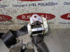 CINTURON SEGURIDAD TRASERO IZQUIERDO AUDI A3 (8P1) 