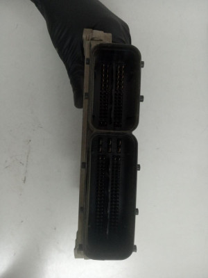 CENTRALITA MOTOR UCE, FIAT, I DOBLÒ (119)