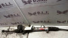 CREMALLERA DIRECCION OPEL ASTRA G COUPE 