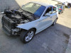 BMW SERIE 1 BERLINA (E81/E87) — автомобиль-донор на запчасти 