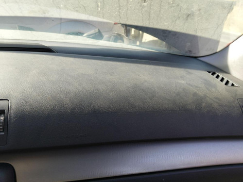 AIRBAG DELANTERO DERECHO AUDI A4 BERLINA (8E) 