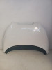  CAPO, SEAT, ALTEA XL (5P5) 