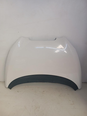 CAPO, SEAT, ALTEA XL (5P5)