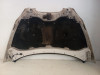  CAPO, SEAT, ALTEA XL (5P5) 