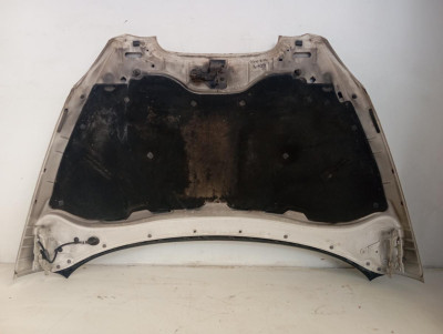 CAPO, SEAT, ALTEA XL (5P5)