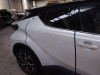 PUERTA TRASERA DERECHA TOYOTA C-HR (X10) 