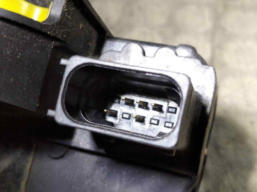 CERRADURA PUERTA DELANTERA IZQUIERDA OPEL ASTRA J BERLINA 5P 