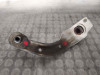 SOPORTE MOTOR RENAULT KANGOO II (F/KW0) 