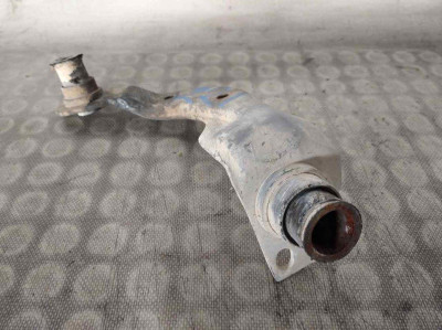 SOPORTE MOTOR, Renault, KANGOO II (F/KW0)