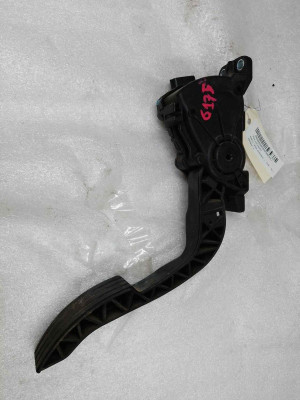 PEDAL ACELERADOR, RENAULT, TWINGO II