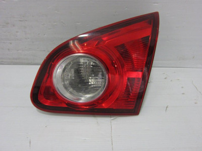 PILOTO TRASERO DERECHO INTERIOR, NISSAN, QASHQAI (J10)
