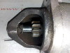  MOTOR ARRANQUE, BMW, SERIE X5 (E53) 
