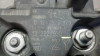  ALTERNADOR, OPEL, CORSA D 