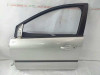  PUERTA DELANTERA IZQUIERDA FORD FOCUS BERLINA (CAP) 