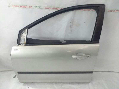  PUERTA DELANTERA IZQUIERDA FORD FOCUS BERLINA (CAP) 