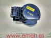  TAPA EXTERIOR COMBUSTIBLE Peugeot 307 (S1)(04.2001) 