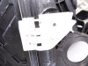  ELEVALUNAS DELANTERO DERECHO, HYUNDAI, I30 (PD) 
