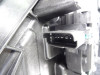  ELEVALUNAS DELANTERO DERECHO, HYUNDAI, I30 (PD) 