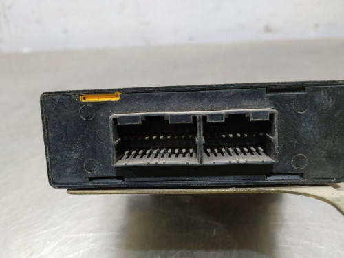  CENTRALITA CHECK CONTROL 