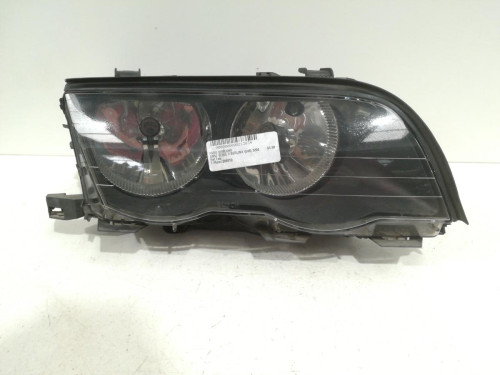  FARO DERECHO BMW SERIE 3 BERLINA (E46) 