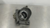  MOTOR ARRANQUE, FORD, FOCUS BERLINA (CAP) 
