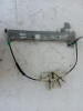 ELEVALUNAS TRASERO DERECHO PEUGEOT 407 